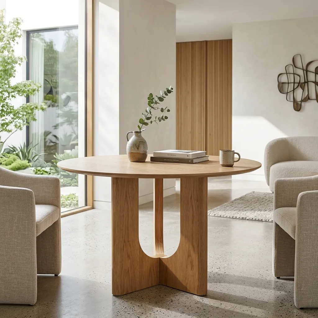 Dining Room furniture collection