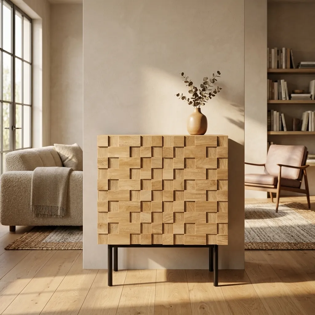 Living Room furniture collection