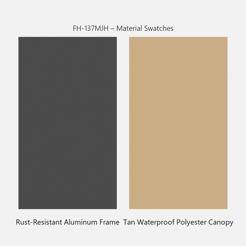Material Swatch